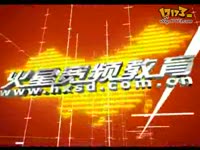 火星时代--李涛PS教程已更新2].ps05.WMV_1