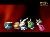 《我叫MT》第三季第8集 真相_17173游戏播客