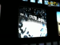 奥杜尔钢铁议会困难模式攻略视频_17173游戏