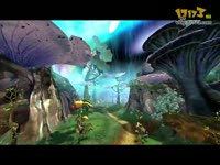 术_17173游戏播客_17173网络游戏视频第一门