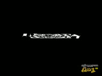 AE 字体模糊变清晰_17173游戏播客_17173网