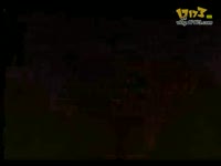 DNF驱魔大叔的愤怒!_17173游戏播客_17173