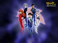 日本经典动漫歌曲 对决 游戏神曲第一弹_1717