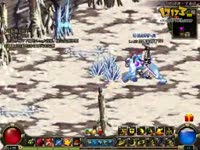 陪死神吃苹果&亲爱的徒弟们【苹果告诉你、哪