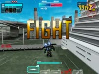 电脑酷狗放歌突然无声音游戏也没声音,YY放歌