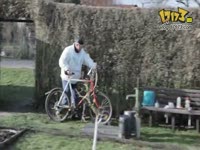 蓝天观赏鸽论坛_17173游戏播客_17173网络游