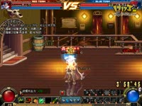 弹弹堂强化秘籍_17173游戏播客_17173网络游