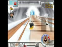 掌门人平台真三威严_17173游戏播客_17173网