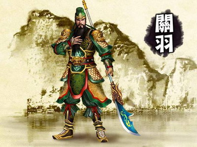 《幻想三国》"神将争霸"来临图片
