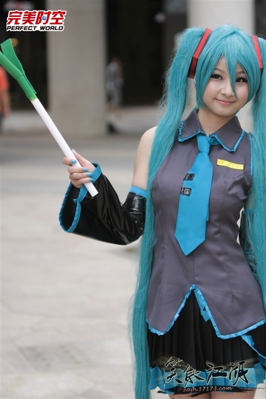 探索cosplay文化的魅力——从coser短剧投稿看其发展