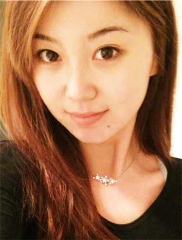 任雯文内衣_内衣美女(2)