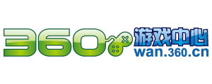 奇虎360图片
