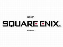 Square-Enix