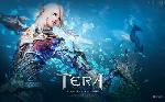 ��TERA����ֽ