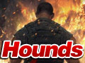 Hounds