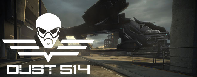����514--��ϷͼƬ