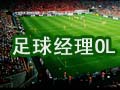 ������OL