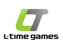 LTime Games