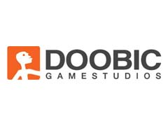 Doobic