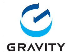 Gravity