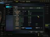 ��ͻ���籩��ͼƬ