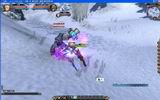 ���콾3��ͼƬ