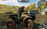 ��ս�ط���OL��ͼƬ