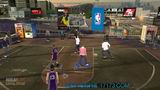 ��NBA2K OL��ͼƬ