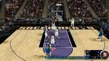 ��NBA2K OL��ͼƬ