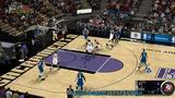 ��NBA2K OL��ͼƬ