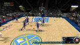 ��NBA2K OL��ͼƬ
