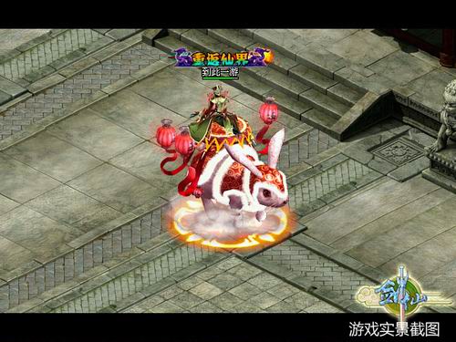 mc大灵吉拉拉_mc大灵月收入多少