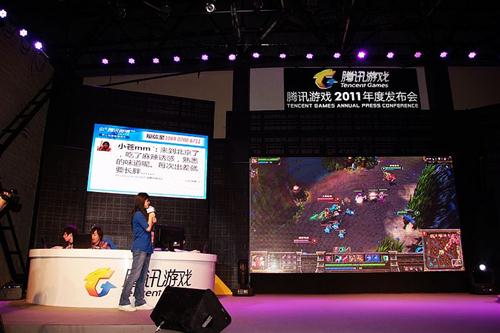 <em>lol解说</em>小苍胸围_lol解说小苍<em>mm</em>胸围_<em>lol解说小</em>