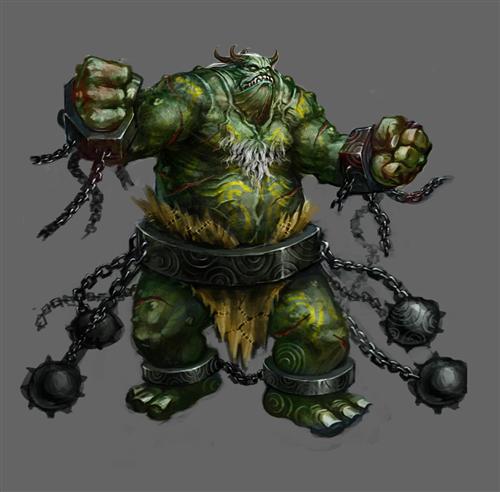 传奇世界私服用的是什么客户端