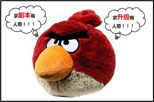 ŵǴ˵ͼƬ