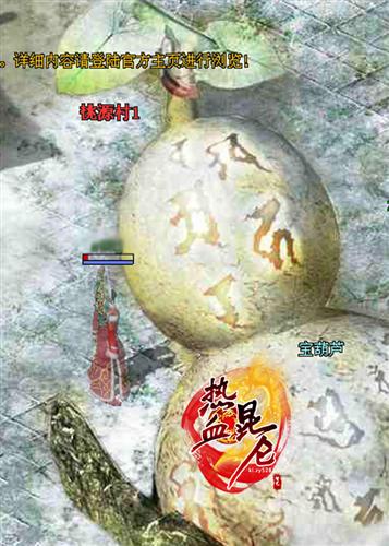 ѪͼƬ