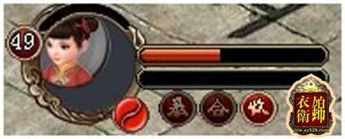 ͼƬ