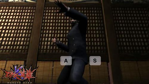 ӢͼƬ