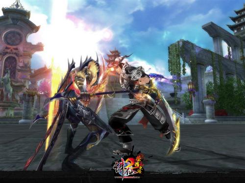 ����2����ͼƬ