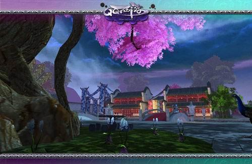 游戏截图 500_327