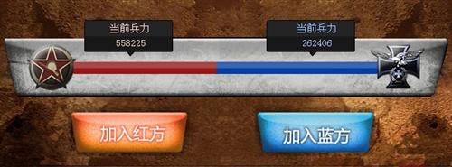 MKZ-ͼƬ