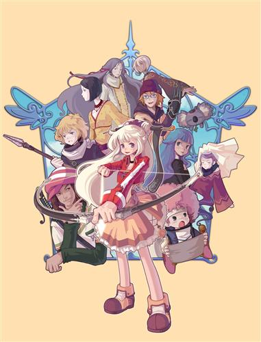 {{keywords}}最新图片