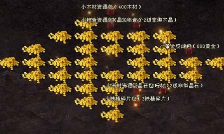 ԹͼƬ