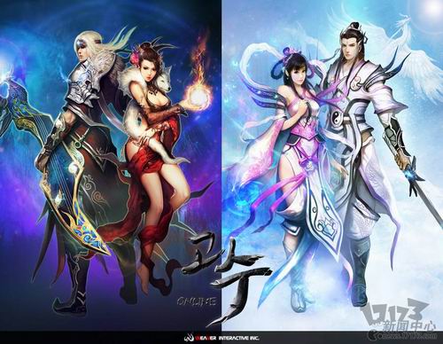 抱妹妹www报价,www干哥干哥的越野性能,第四色坊小说高清图片