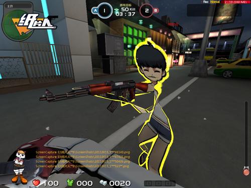 {{keywords}}����ͼƬ