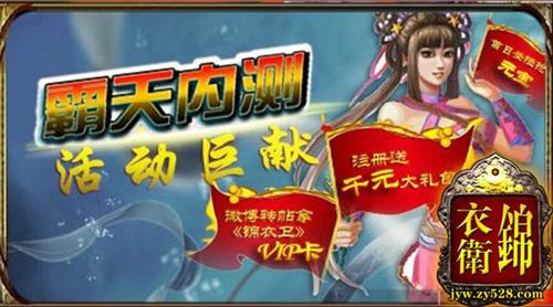 <!--infoKeyWord-->ͼƬ