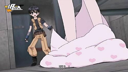 {{keywords}}����ͼƬ