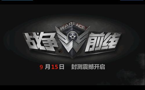<!--infoKeyWord-->ͼƬ