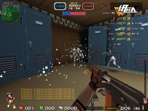 {{keywords}}����ͼƬ