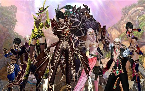 {{keywords}}����ͼƬ